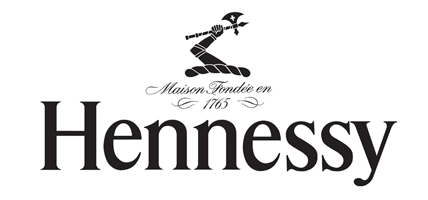 Home hennessy