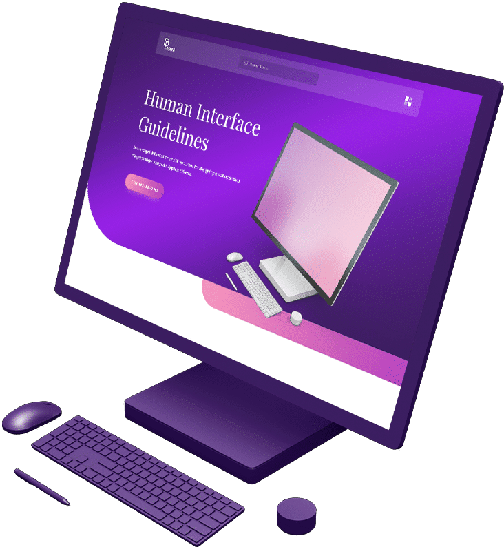 bcdd3599 mockup1.png