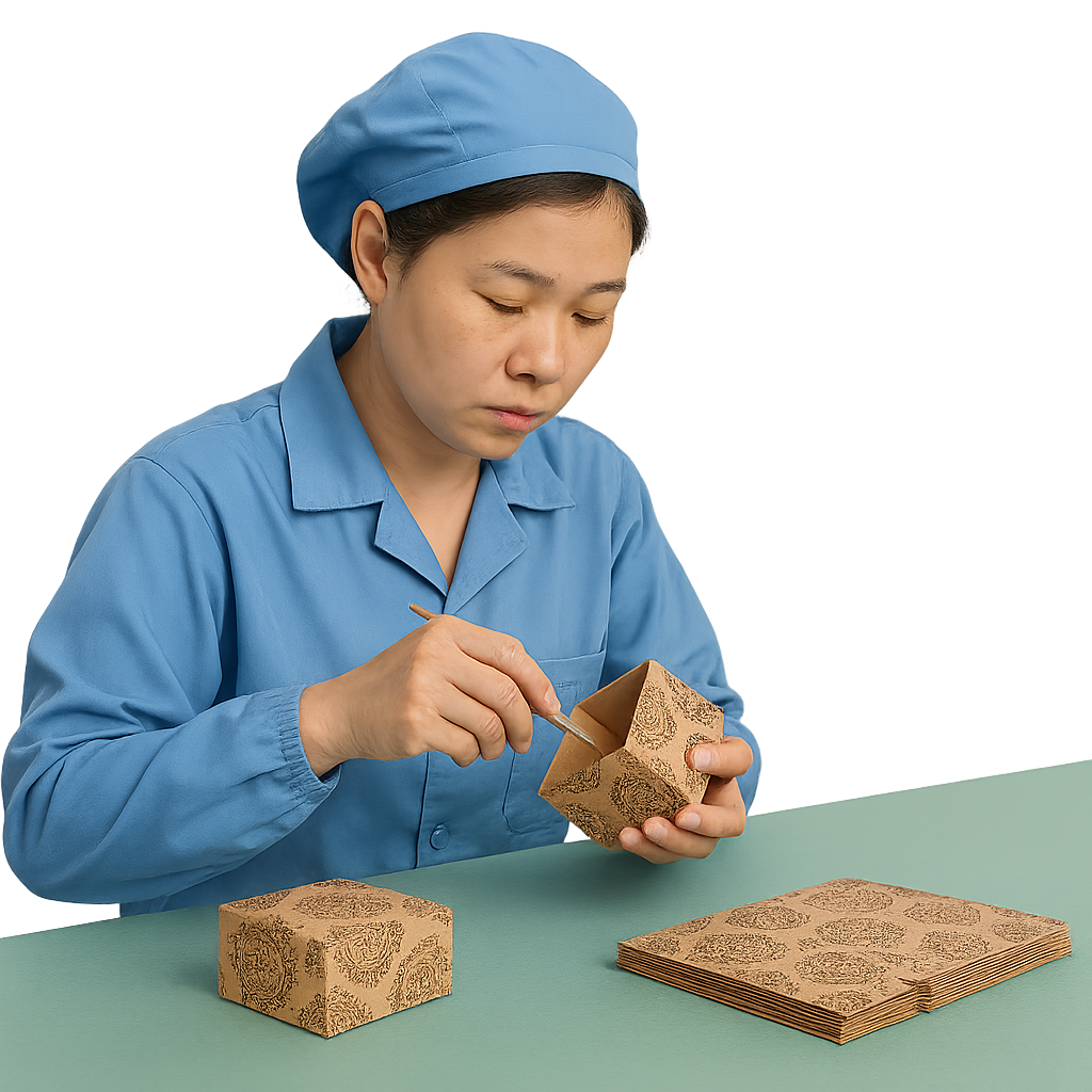 stella-packaging-custom-boxes