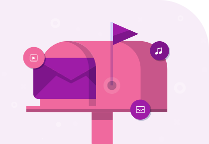 c2b82899 illustration.png