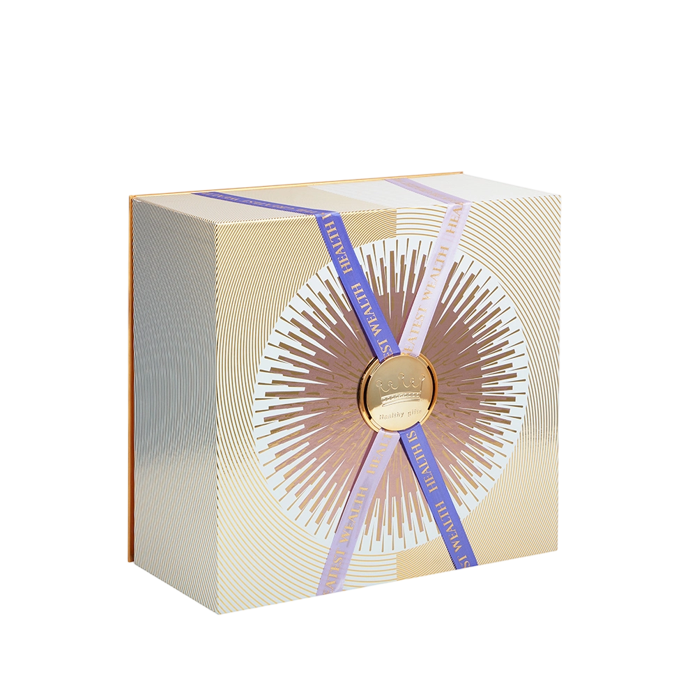 未命名会话16364