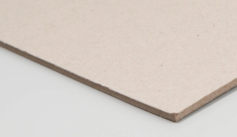 Greyboard Core — sample reference